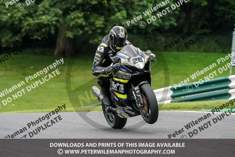 cadwell no limits trackday;cadwell park;cadwell park photographs;cadwell trackday photographs;enduro digital images;event digital images;eventdigitalimages;no limits trackdays;peter wileman photography;racing digital images;trackday digital images;trackday photos